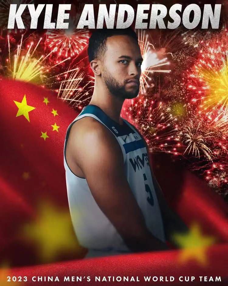 面对受害人家属林淑娥（惠英红 饰）的质疑，陈智琪决定与警察金志雄（李鸿其 饰）一起合力探查，而本就疑点重重的案件也逐渐显露出层层杀机